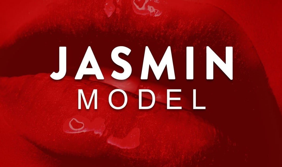 Sexy profile pic of JasmineCuento